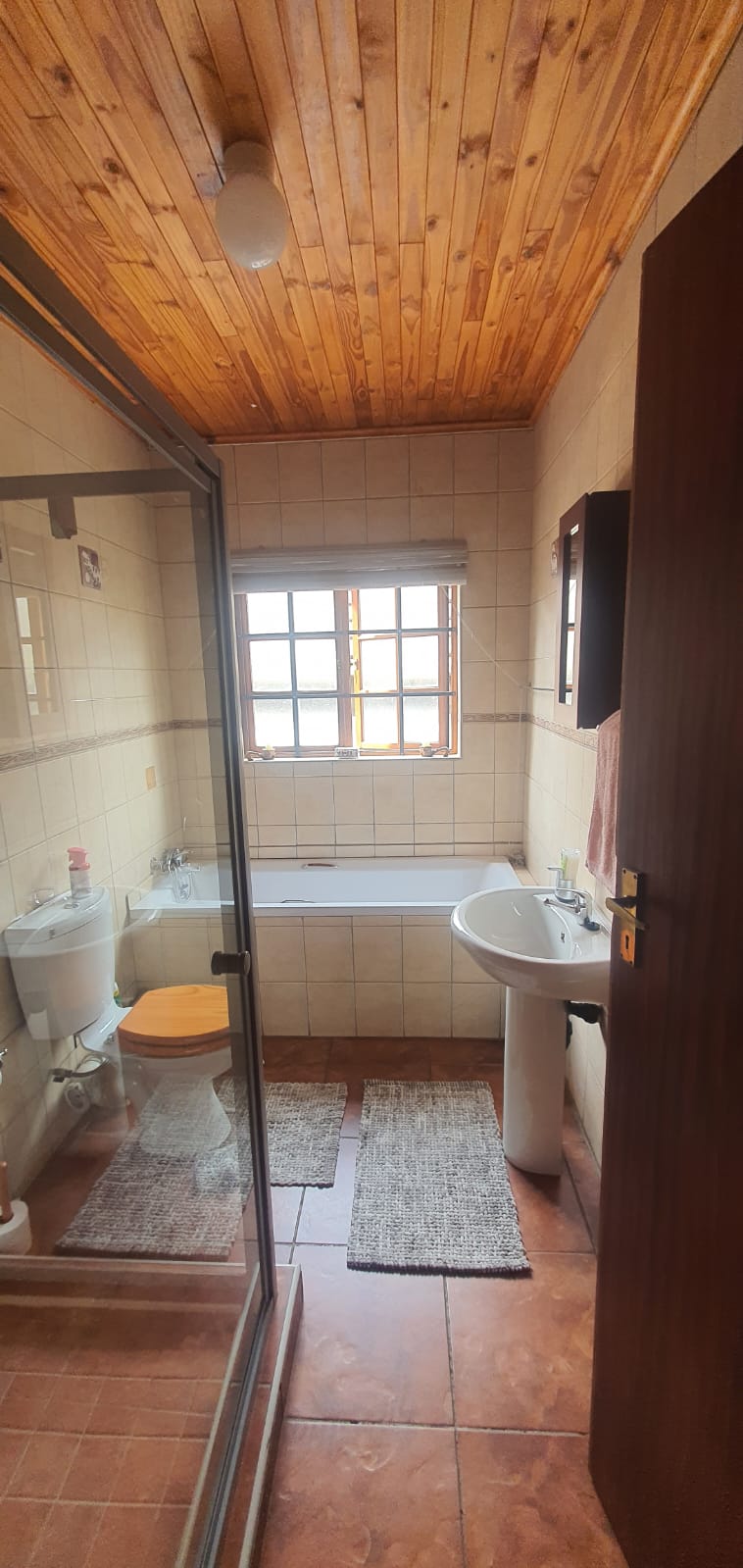 3 Bedroom Property for Sale in Melodie North West